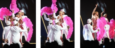 Girls_Aloud_performing_at_The_Brit_Awards_18_02_09_22.jpg