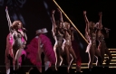 Girls_Aloud_performing_at_The_Brit_Awards_18_02_09_1.jpg