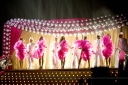Girls_Aloud_performing_at_The_Brit_Awards_18_02_09_12.jpg