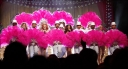 Girls_Aloud_performing_at_The_Brit_Awards_18_02_09_21.jpg