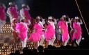 Girls_Aloud_performing_at_The_Brit_Awards_18_02_09_5.jpg