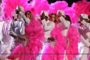 Girls_Aloud_performing_at_The_Brit_Awards_18_02_09_6.jpg