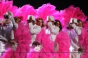 Girls_Aloud_performing_at_The_Brit_Awards_18_02_09_8.jpg