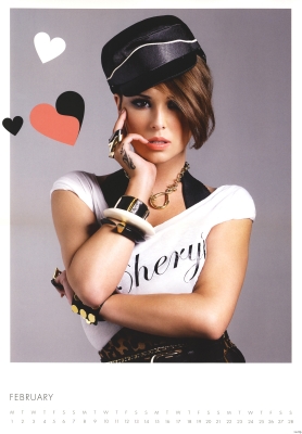 Cheryl_Cole_Official_2010_Calendar_10.jpg