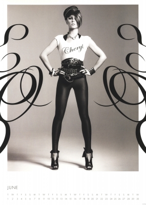 Cheryl_Cole_Official_2010_Calendar_15.jpg