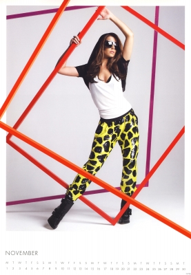 Cheryl_Cole_Official_2010_Calendar_20.jpg