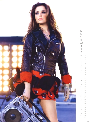 Cheryl_Cole_Official_2010_Calendar_21.jpg