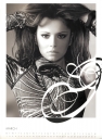 Имя файла=Cheryl_Cole_Official_2010_Calendar_11.jpg
Размер файла=1001КБ
Размеры=1849x2500
Дата=Март 12, 2012 Cheryl_Cole_Official_2010_Calendar_11.jpg