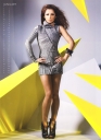 Имя файла=Cheryl_Cole_Official_2010_Calendar_13.jpg
Размер файла=1426КБ
Размеры=2471x3400
Дата=Март 12, 2012 Cheryl_Cole_Official_2010_Calendar_13.jpg