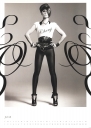 Имя файла=Cheryl_Cole_Official_2010_Calendar_15.jpg
Размер файла=1153КБ
Размеры=2429x3400
Дата=Март 12, 2012 Cheryl_Cole_Official_2010_Calendar_15.jpg