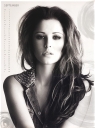 Имя файла=Cheryl_Cole_Official_2010_Calendar_17.jpg
Размер файла=1461КБ
Размеры=2616x3500
Дата=Март 12, 2012 Cheryl_Cole_Official_2010_Calendar_17.jpg