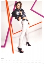 Имя файла=Cheryl_Cole_Official_2010_Calendar_19.jpg
Размер файла=378КБ
Размеры=1736x2500
Дата=Март 12, 2012 Cheryl_Cole_Official_2010_Calendar_19.jpg