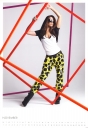 Имя файла=Cheryl_Cole_Official_2010_Calendar_20.jpg
Размер файла=1200КБ
Размеры=2778x4000
Дата=Март 12, 2012 Cheryl_Cole_Official_2010_Calendar_20.jpg