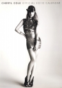 Имя файла=Cheryl_Cole_Official_2010_Calendar_9.jpg
Размер файла=448КБ
Размеры=1772x2500
Дата=Март 12, 2012 Cheryl_Cole_Official_2010_Calendar_9.jpg