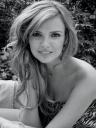 Nadine_Coyle_-_Carl_Hopgood_photoshoot_2009.jpg