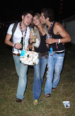 V_Festival_21_08_05_283029.jpg