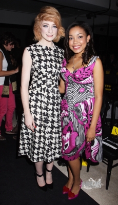Nicola_Roberts_attends_Westwoods_Anglomania_Catwalk_Show_161109_16.jpg