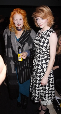 Nicola_Roberts_attends_Westwoods_Anglomania_Catwalk_Show_161109_18.jpg