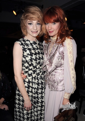 Nicola_Roberts_attends_Westwoods_Anglomania_Catwalk_Show_161109_22.jpg