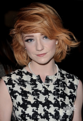 Nicola_Roberts_attends_Westwoods_Anglomania_Catwalk_Show_161109_23.jpg