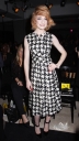 Nicola_Roberts_attends_Westwoods_Anglomania_Catwalk_Show_161109_1.jpg