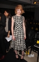 Nicola_Roberts_attends_Westwoods_Anglomania_Catwalk_Show_161109_10.jpg