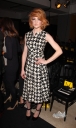 Nicola_Roberts_attends_Westwoods_Anglomania_Catwalk_Show_161109_11.jpg