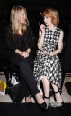 Nicola_Roberts_attends_Westwoods_Anglomania_Catwalk_Show_161109_12.jpg