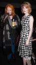 Nicola_Roberts_attends_Westwoods_Anglomania_Catwalk_Show_161109_13.jpg