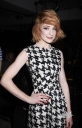 Nicola_Roberts_attends_Westwoods_Anglomania_Catwalk_Show_161109_14.jpg