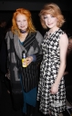 Nicola_Roberts_attends_Westwoods_Anglomania_Catwalk_Show_161109_15.jpg