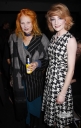 Nicola_Roberts_attends_Westwoods_Anglomania_Catwalk_Show_161109_17.jpg