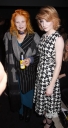 Nicola_Roberts_attends_Westwoods_Anglomania_Catwalk_Show_161109_18.jpg