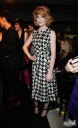 Nicola_Roberts_attends_Westwoods_Anglomania_Catwalk_Show_161109_19.jpg