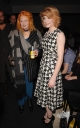 Nicola_Roberts_attends_Westwoods_Anglomania_Catwalk_Show_161109_2.jpg
