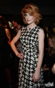 Nicola_Roberts_attends_Westwoods_Anglomania_Catwalk_Show_161109_20.jpg