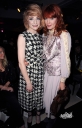 Nicola_Roberts_attends_Westwoods_Anglomania_Catwalk_Show_161109_21.jpg