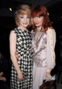 Nicola_Roberts_attends_Westwoods_Anglomania_Catwalk_Show_161109_22.jpg