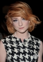 Nicola_Roberts_attends_Westwoods_Anglomania_Catwalk_Show_161109_23.jpg