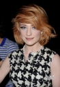 Nicola_Roberts_attends_Westwoods_Anglomania_Catwalk_Show_161109_24.jpg
