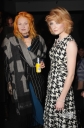 Nicola_Roberts_attends_Westwoods_Anglomania_Catwalk_Show_161109_3.jpg
