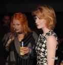 Nicola_Roberts_attends_Westwoods_Anglomania_Catwalk_Show_161109_4.jpg