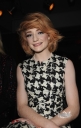 Nicola_Roberts_attends_Westwoods_Anglomania_Catwalk_Show_161109_5.jpg