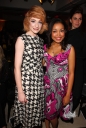 Nicola_Roberts_attends_Westwoods_Anglomania_Catwalk_Show_161109_6.jpg