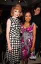 Nicola_Roberts_attends_Westwoods_Anglomania_Catwalk_Show_161109_7.jpg
