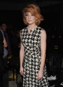 Nicola_Roberts_attends_Westwoods_Anglomania_Catwalk_Show_161109_8.jpg