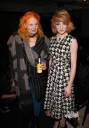 Nicola_Roberts_attends_Westwoods_Anglomania_Catwalk_Show_161109_9.jpg
