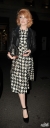Nicola_Roberts_outside_the_Mayfair_hotel_161109_1.jpg
