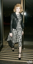 Nicola_Roberts_outside_the_Mayfair_hotel_161109_10.jpg