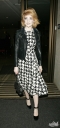Имя файла=Nicola_Roberts_outside_the_Mayfair_hotel_161109_11.jpg
Размер файла=1012КБ
Размеры=1899x4047
Дата=Март 10, 2012 Nicola_Roberts_outside_the_Mayfair_hotel_161109_11.jpg